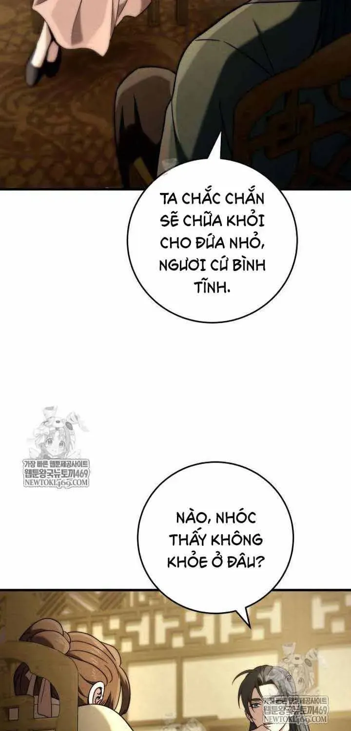 Trang 88