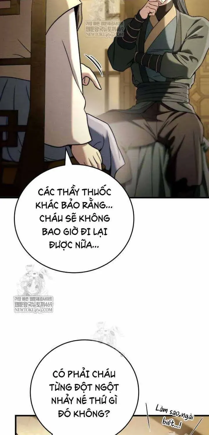 Trang 89