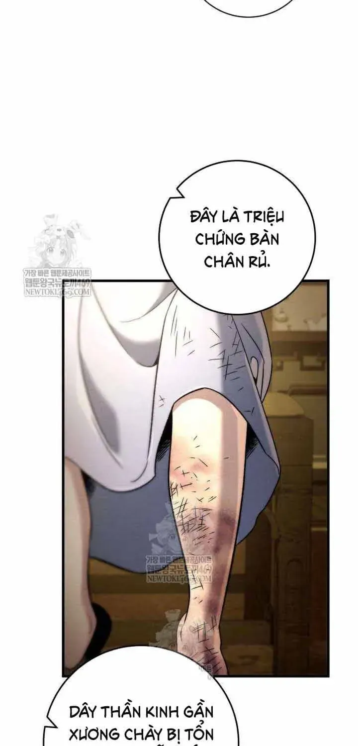 Trang 92