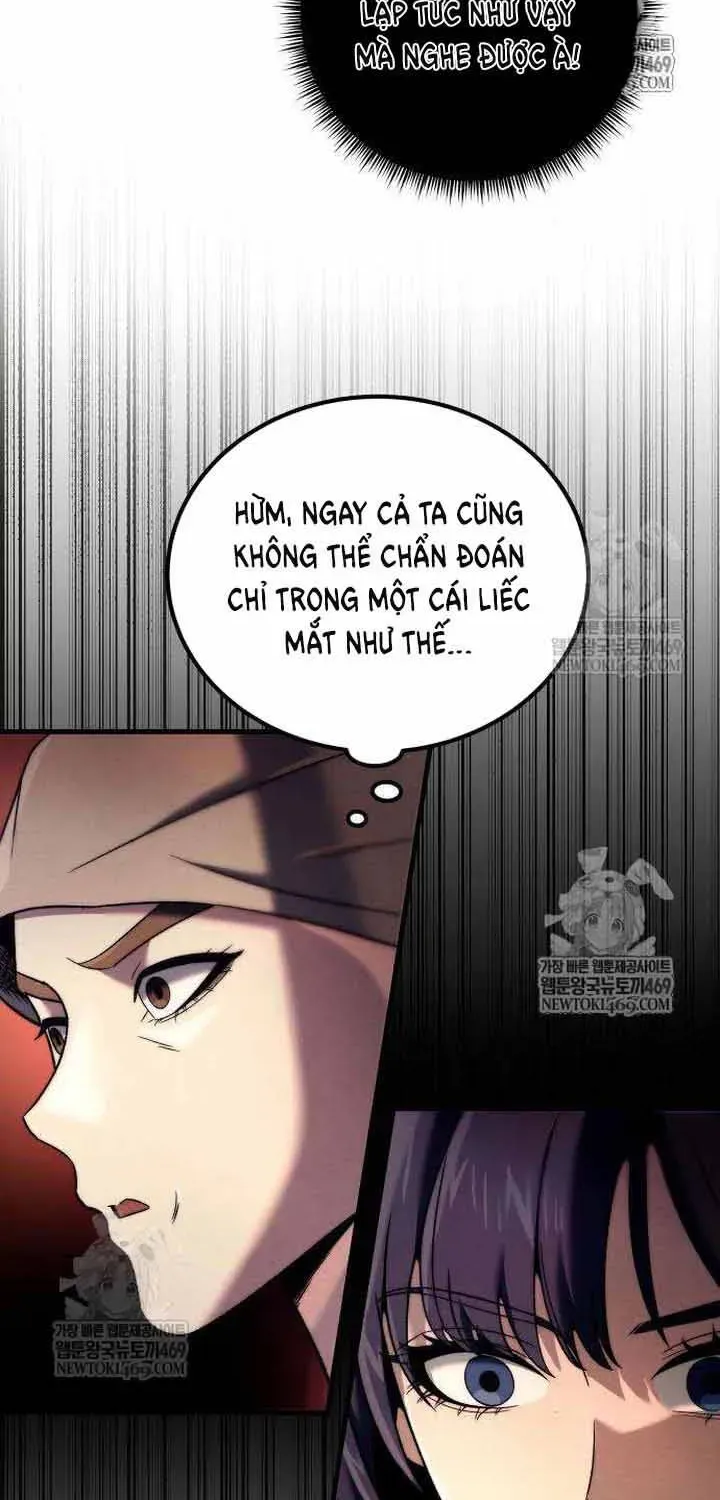 Trang 94