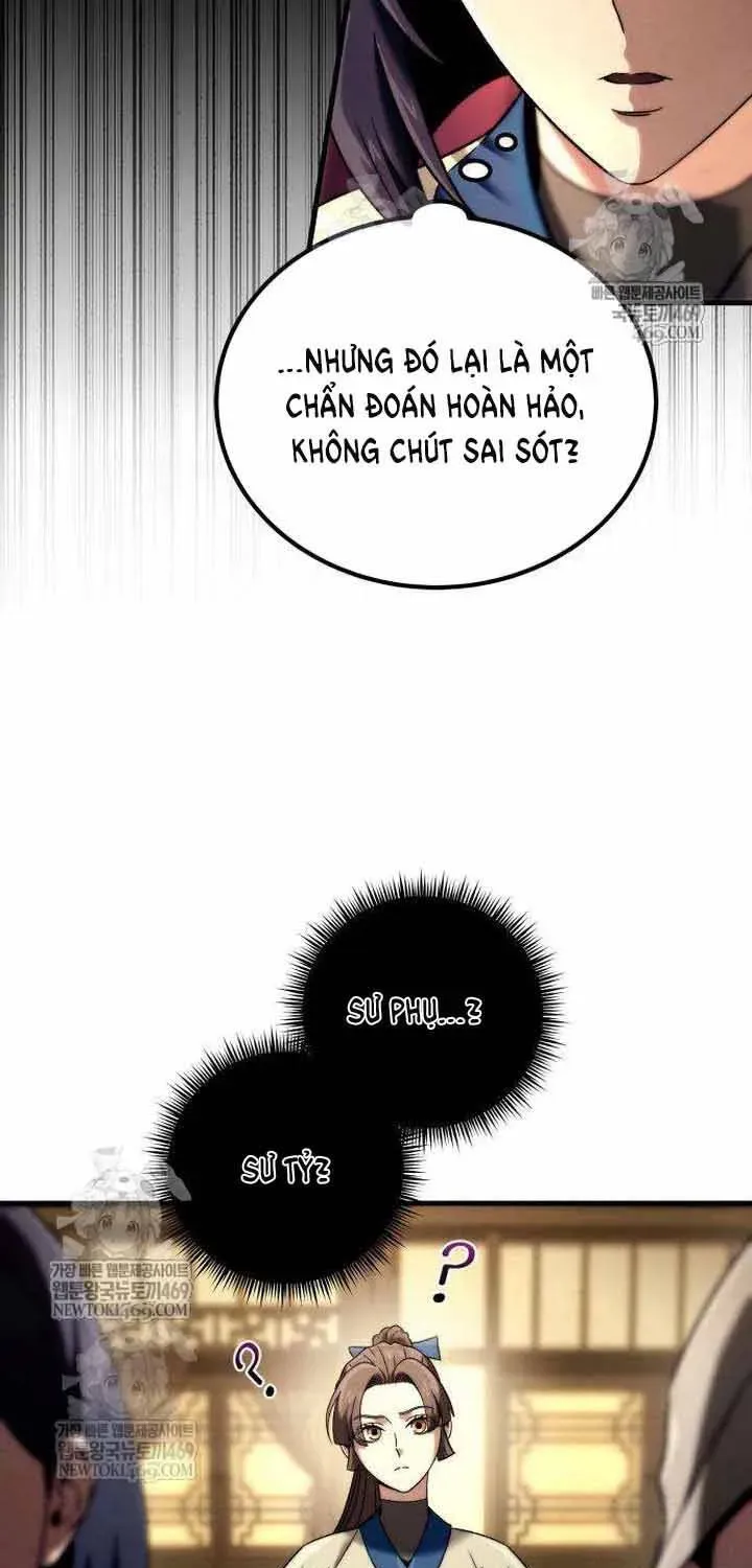 Trang 95