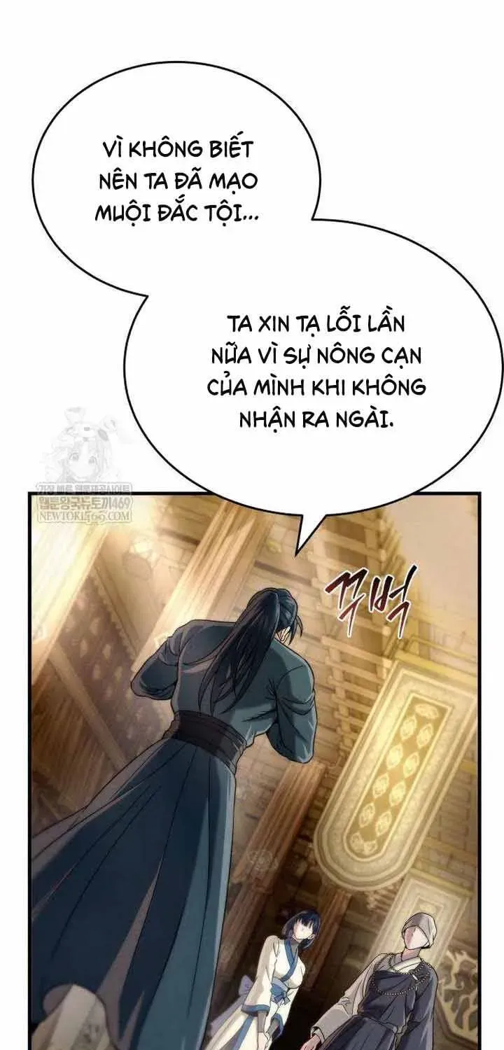 Trang 100