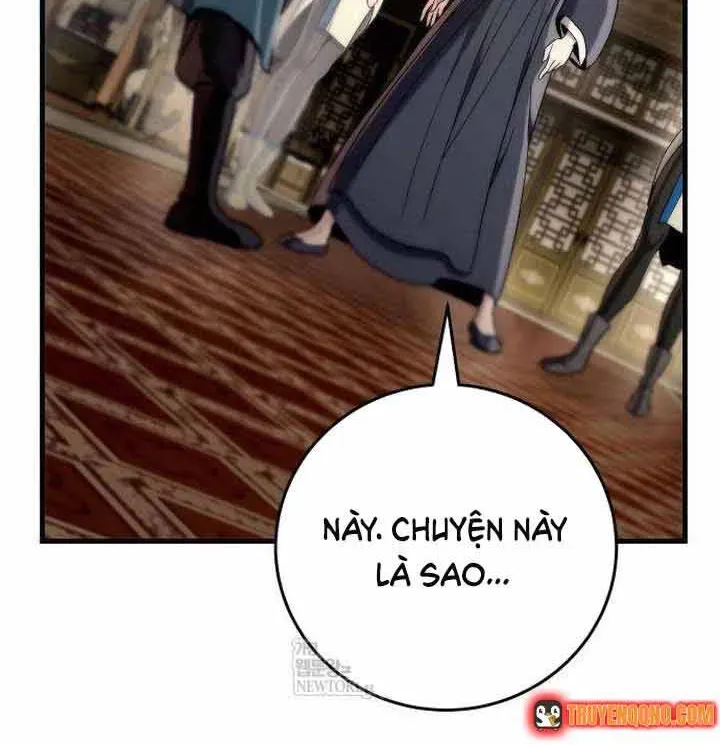 Trang 101