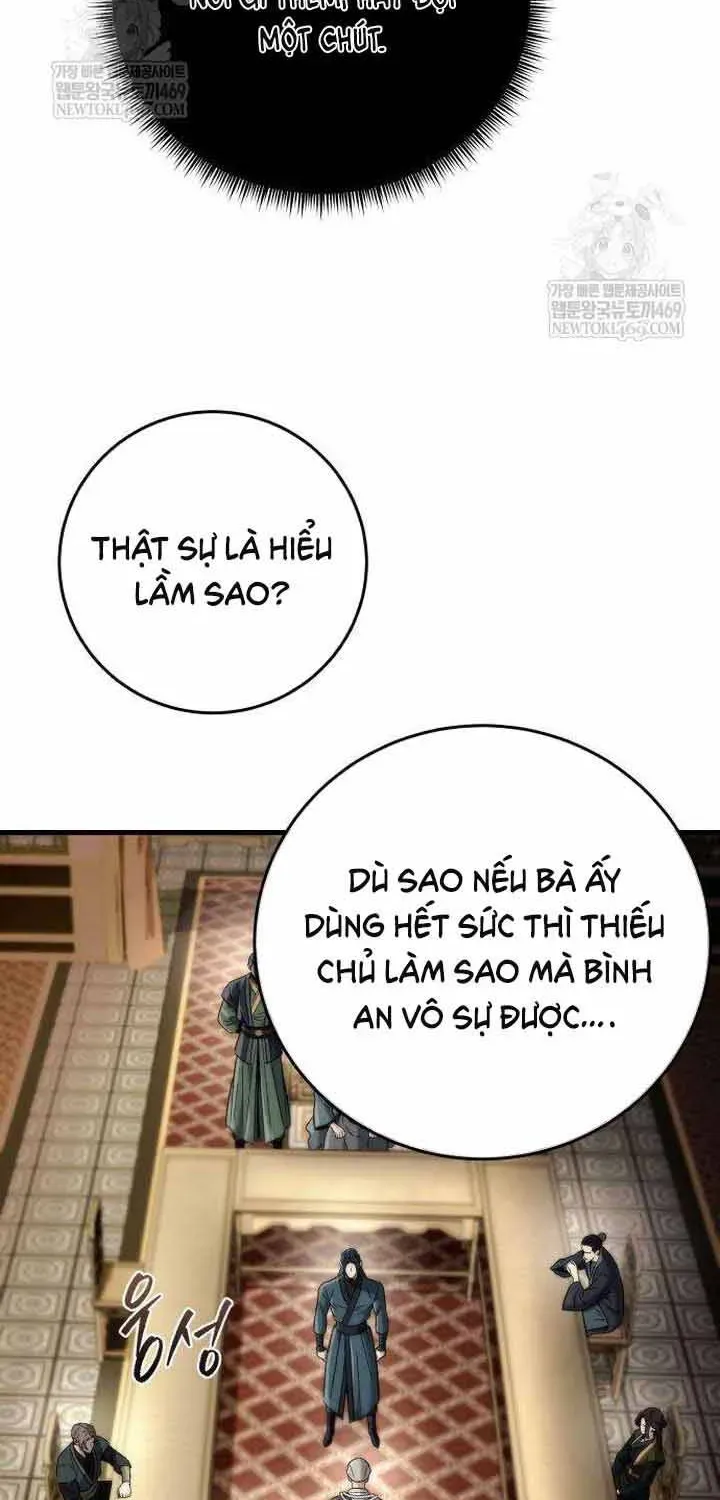 Trang 103