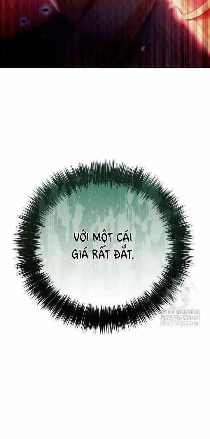 Trang 114