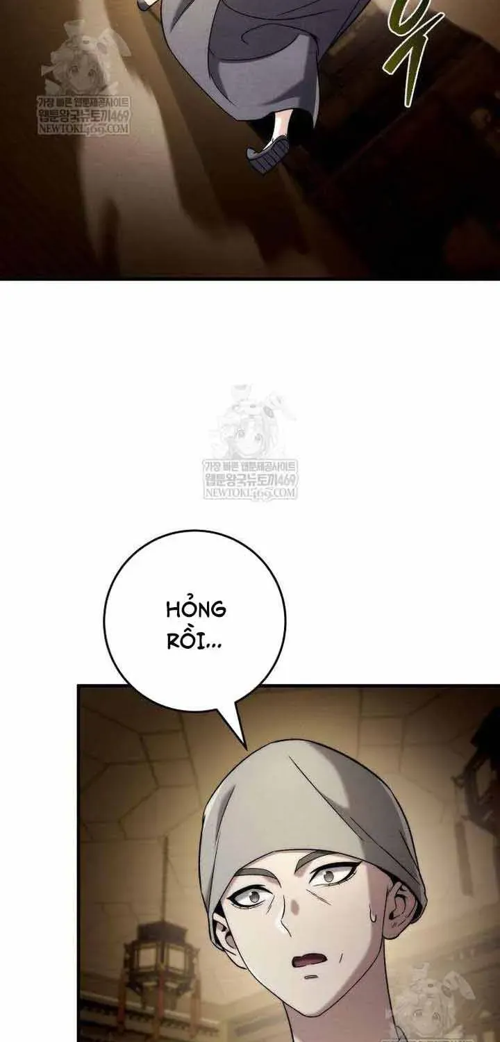 Trang 52