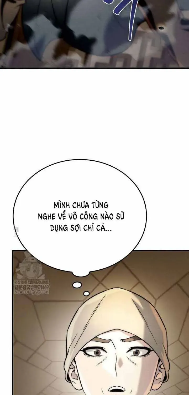 Trang 60