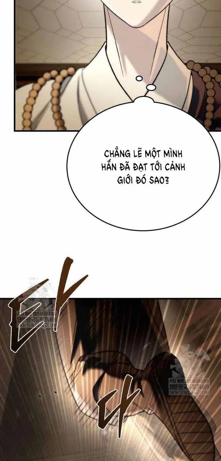 Trang 61