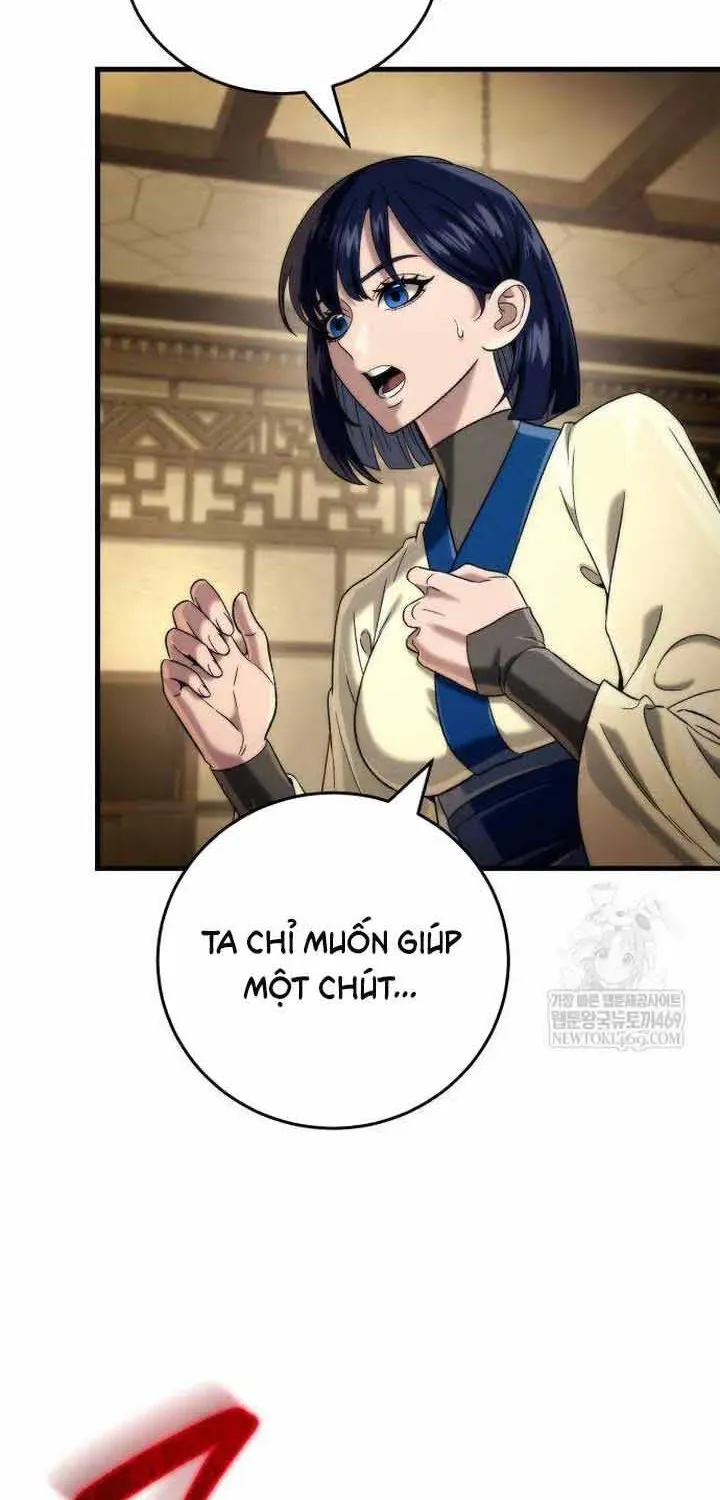 Trang 71