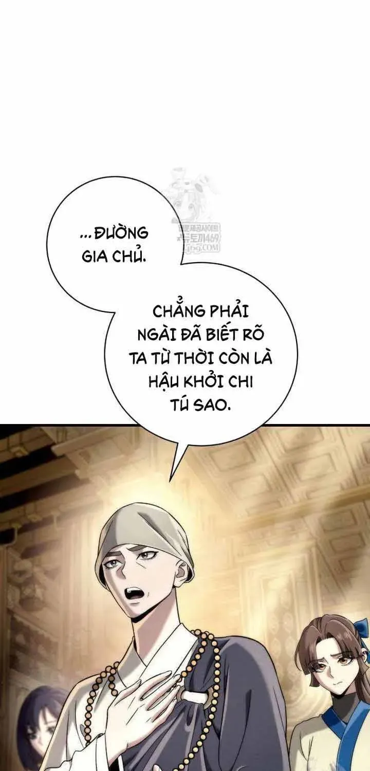 Trang 77