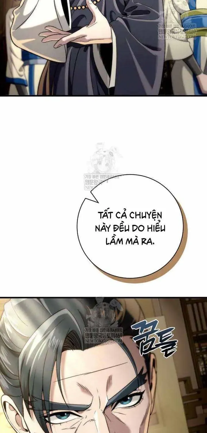 Trang 78