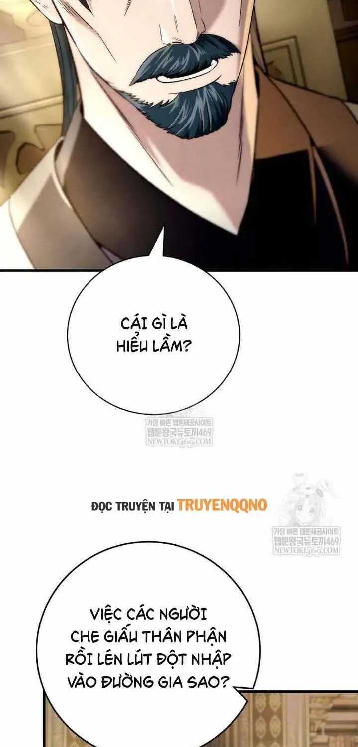 Trang 79