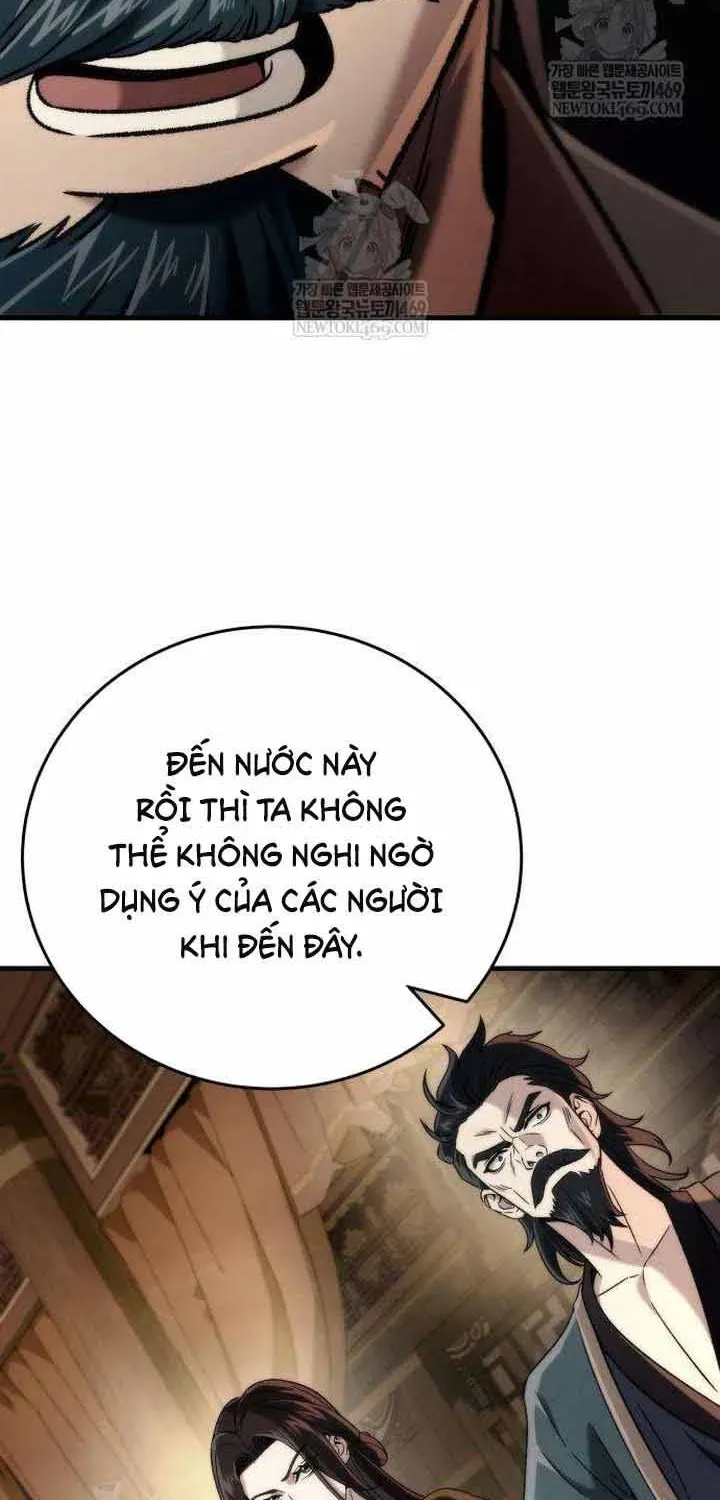 Trang 84