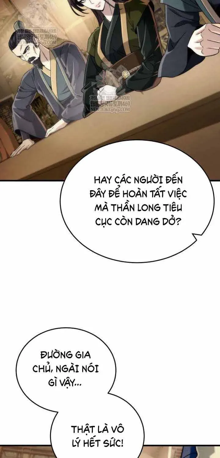 Trang 85