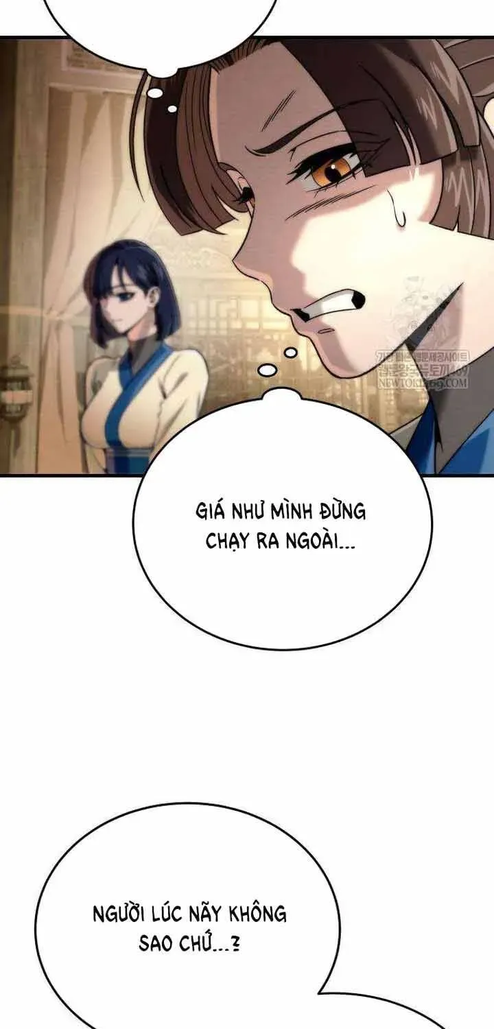 Trang 87