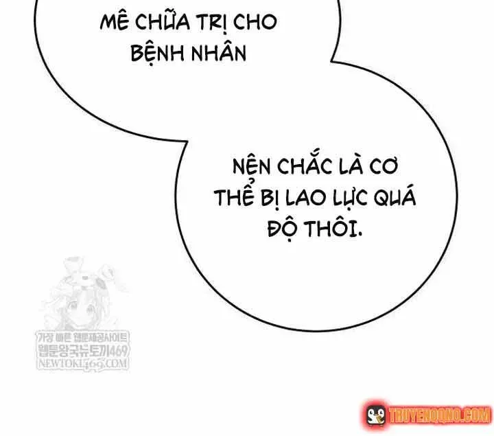 Trang 95