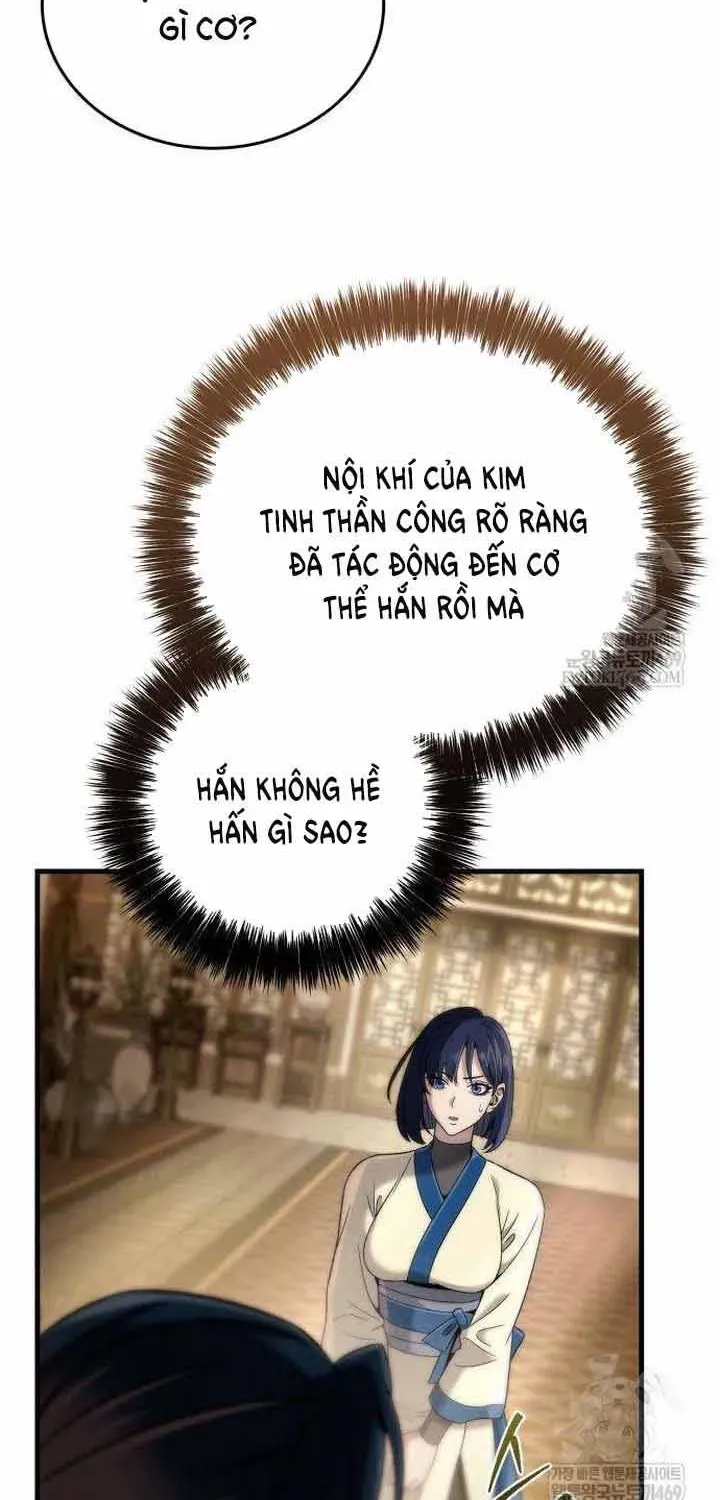 Trang 97