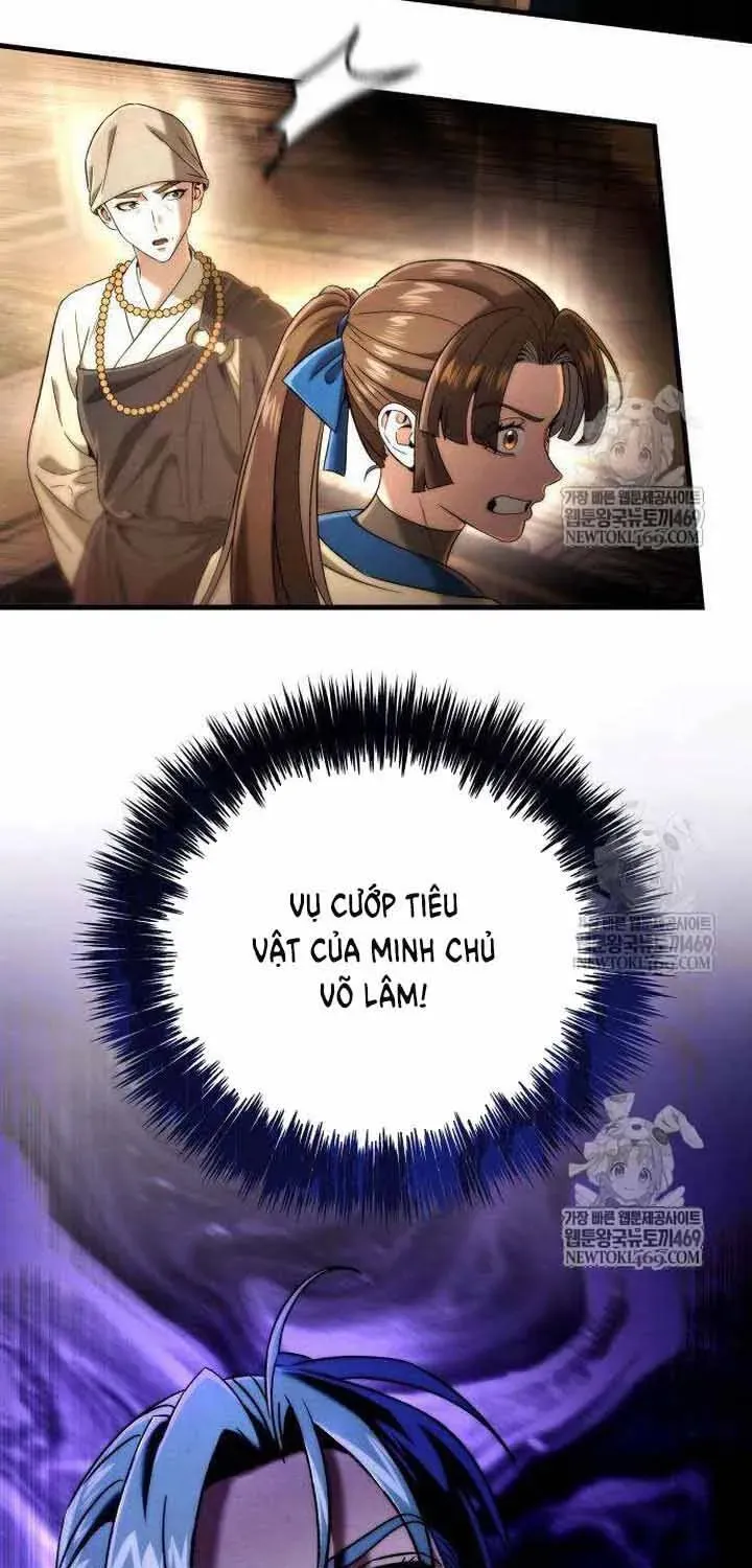 Trang 104