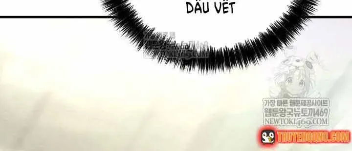 Trang 106