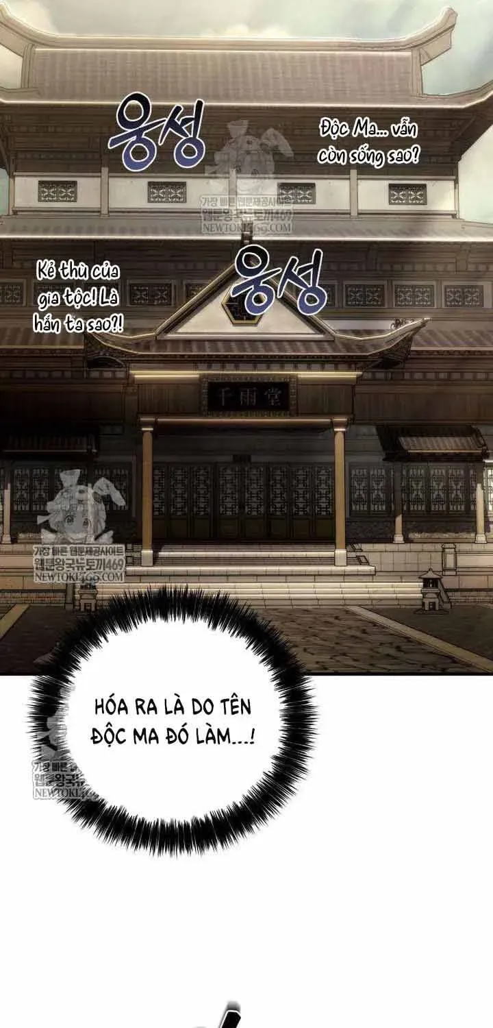 Trang 107