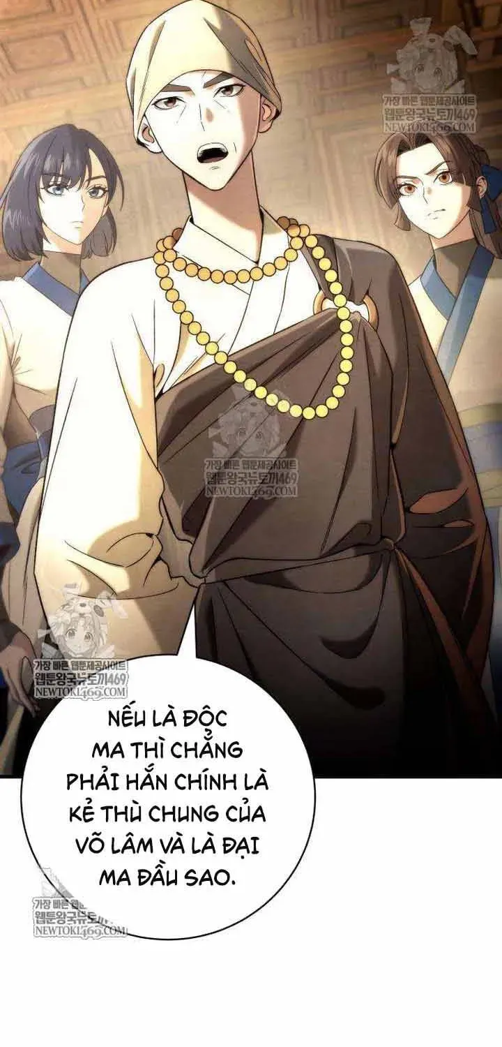 Trang 110