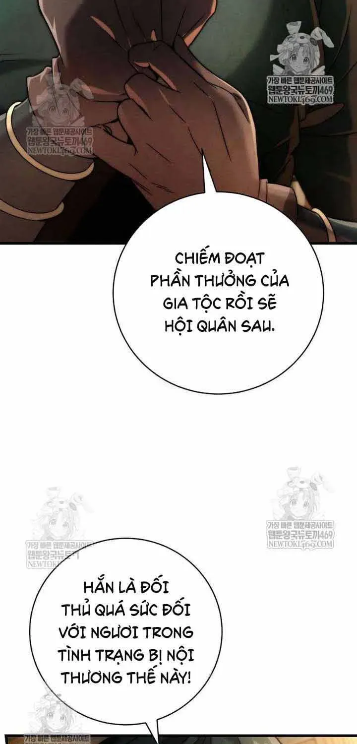 Trang 115