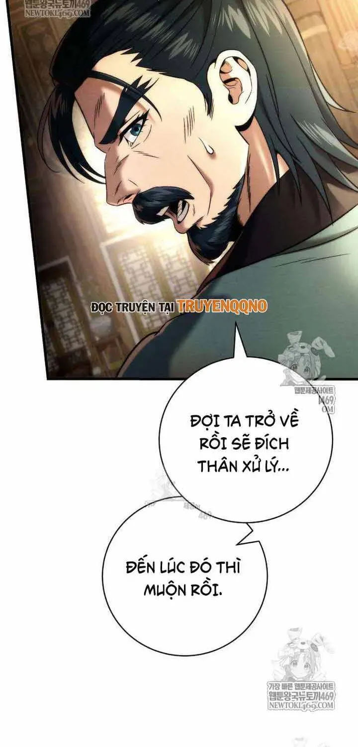 Trang 116