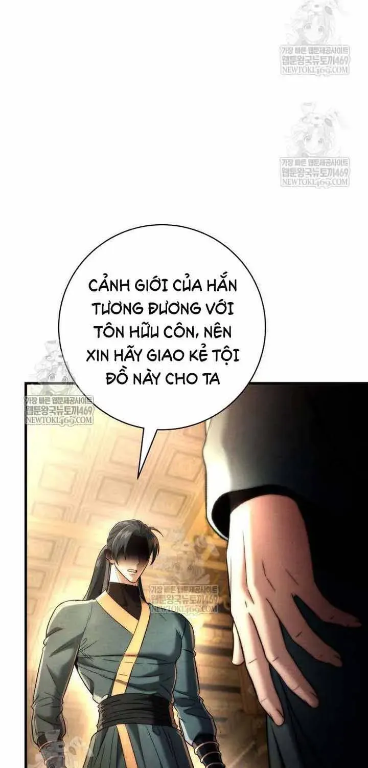Trang 117