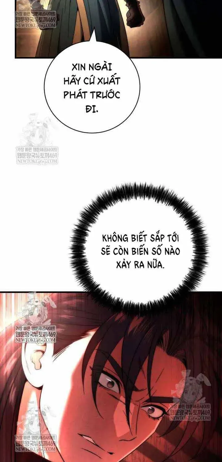 Trang 118