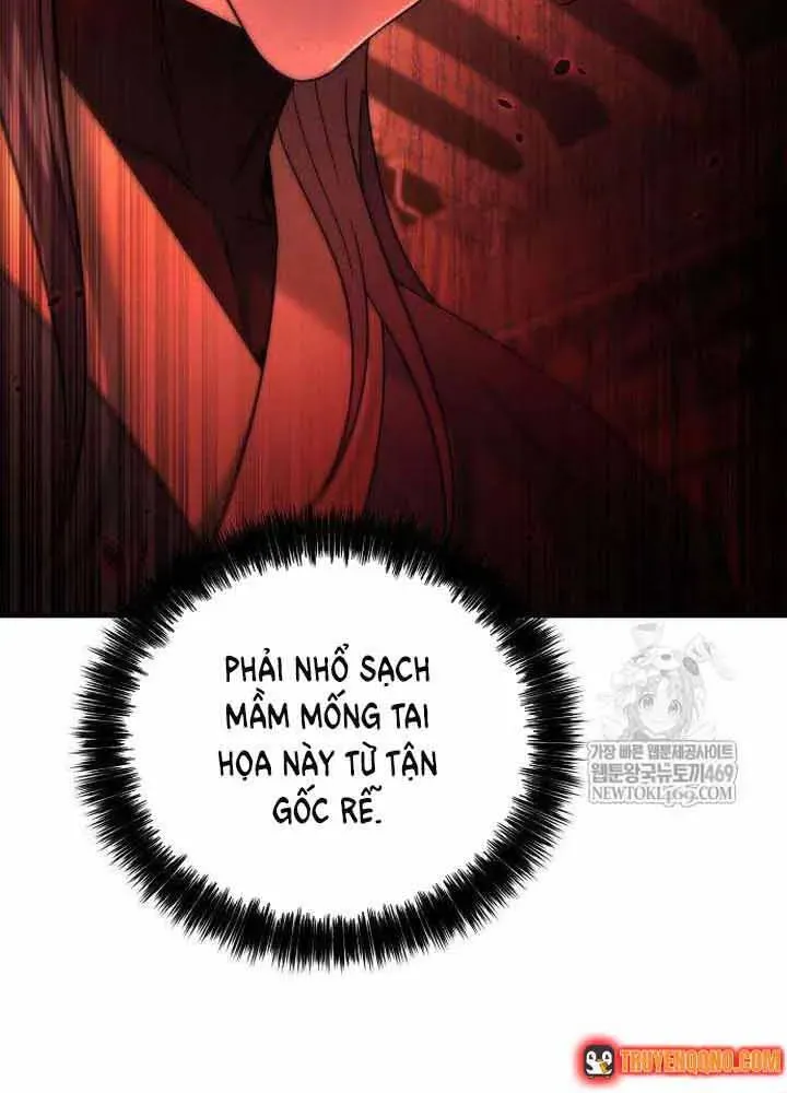 Trang 119