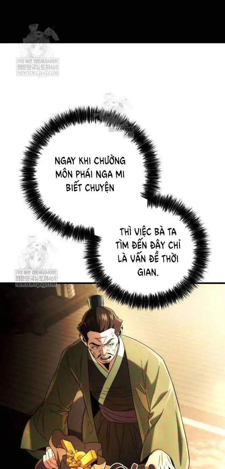 Trang 123