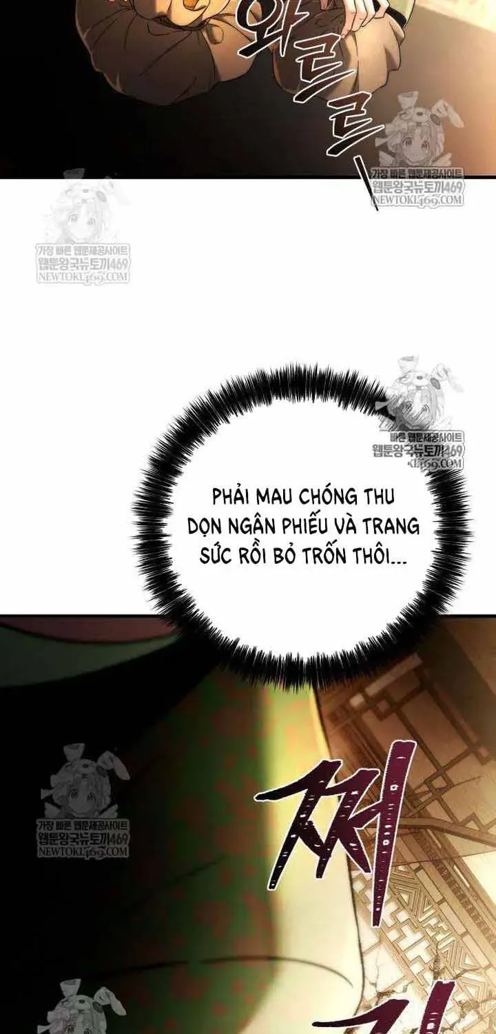 Trang 124