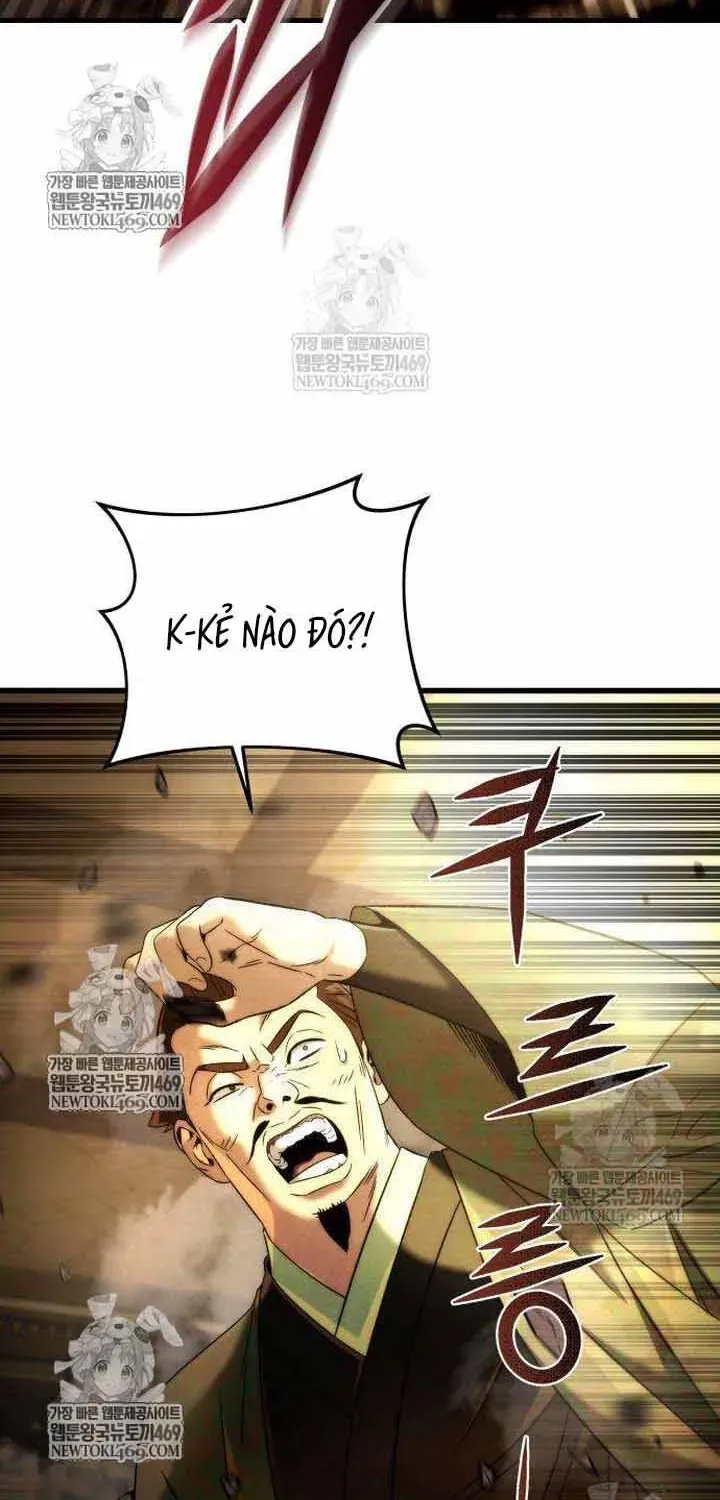 Trang 127