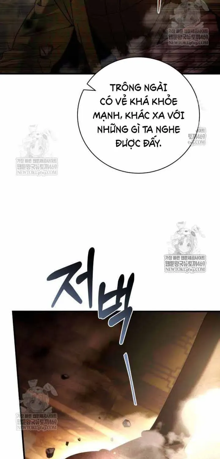 Trang 128