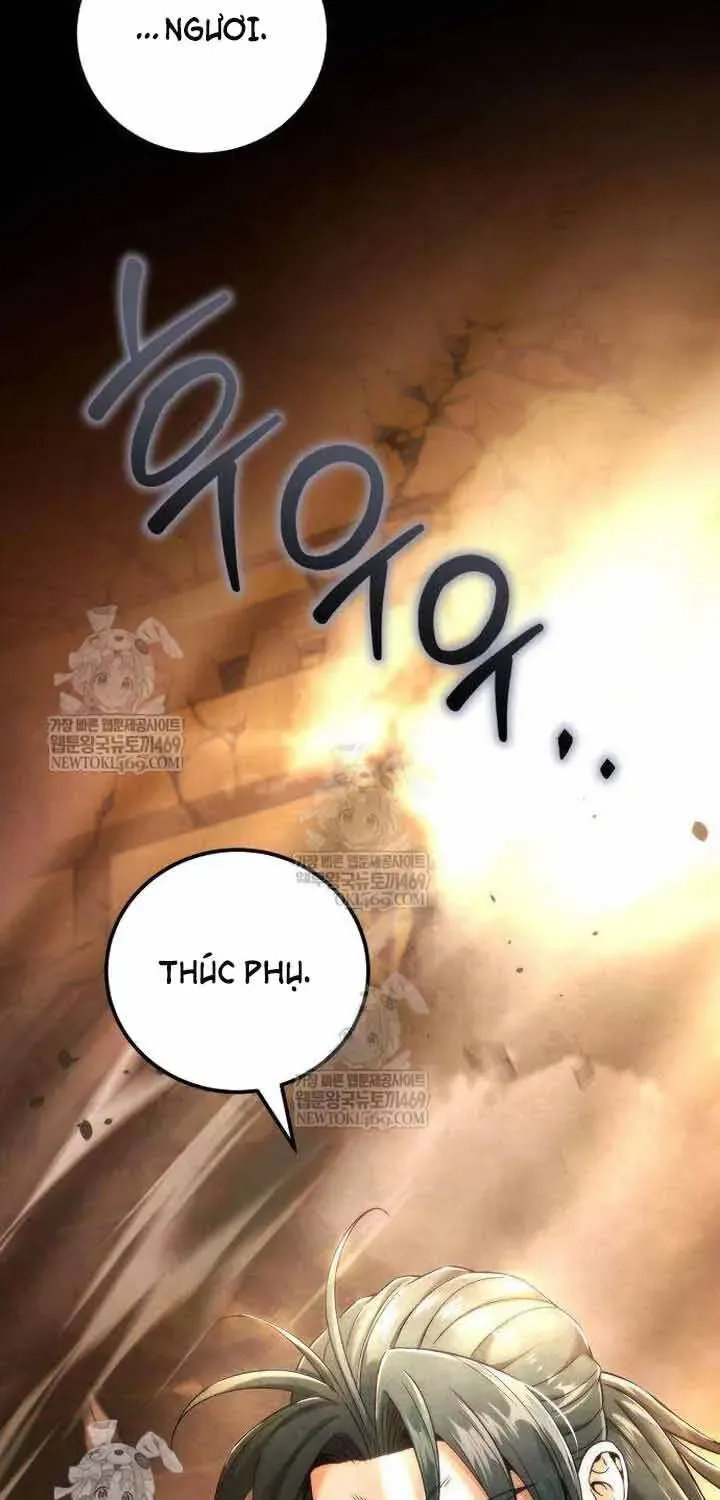 Trang 130
