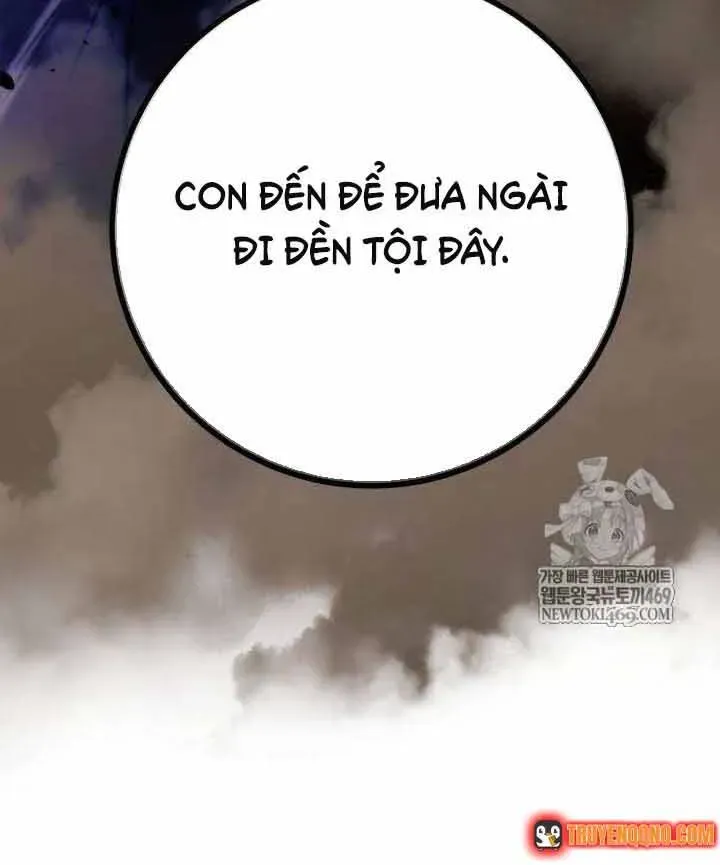Trang 132