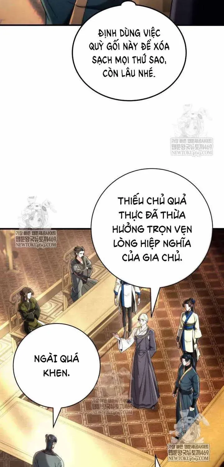 Trang 37