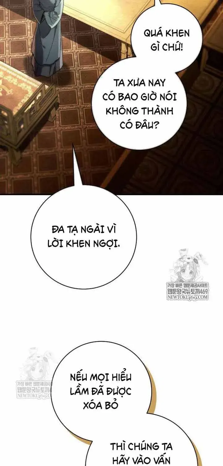 Trang 38