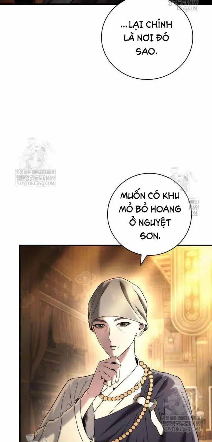 Trang 53
