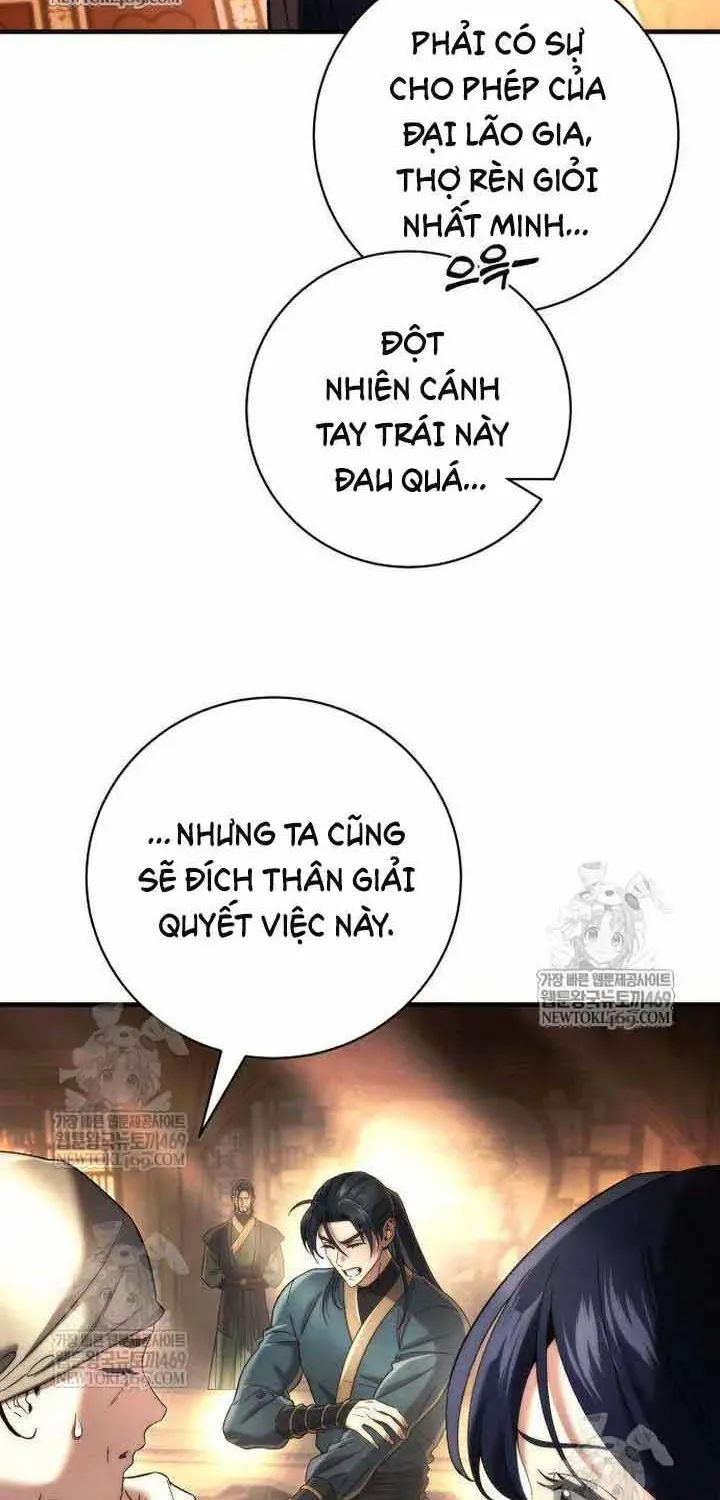 Trang 58