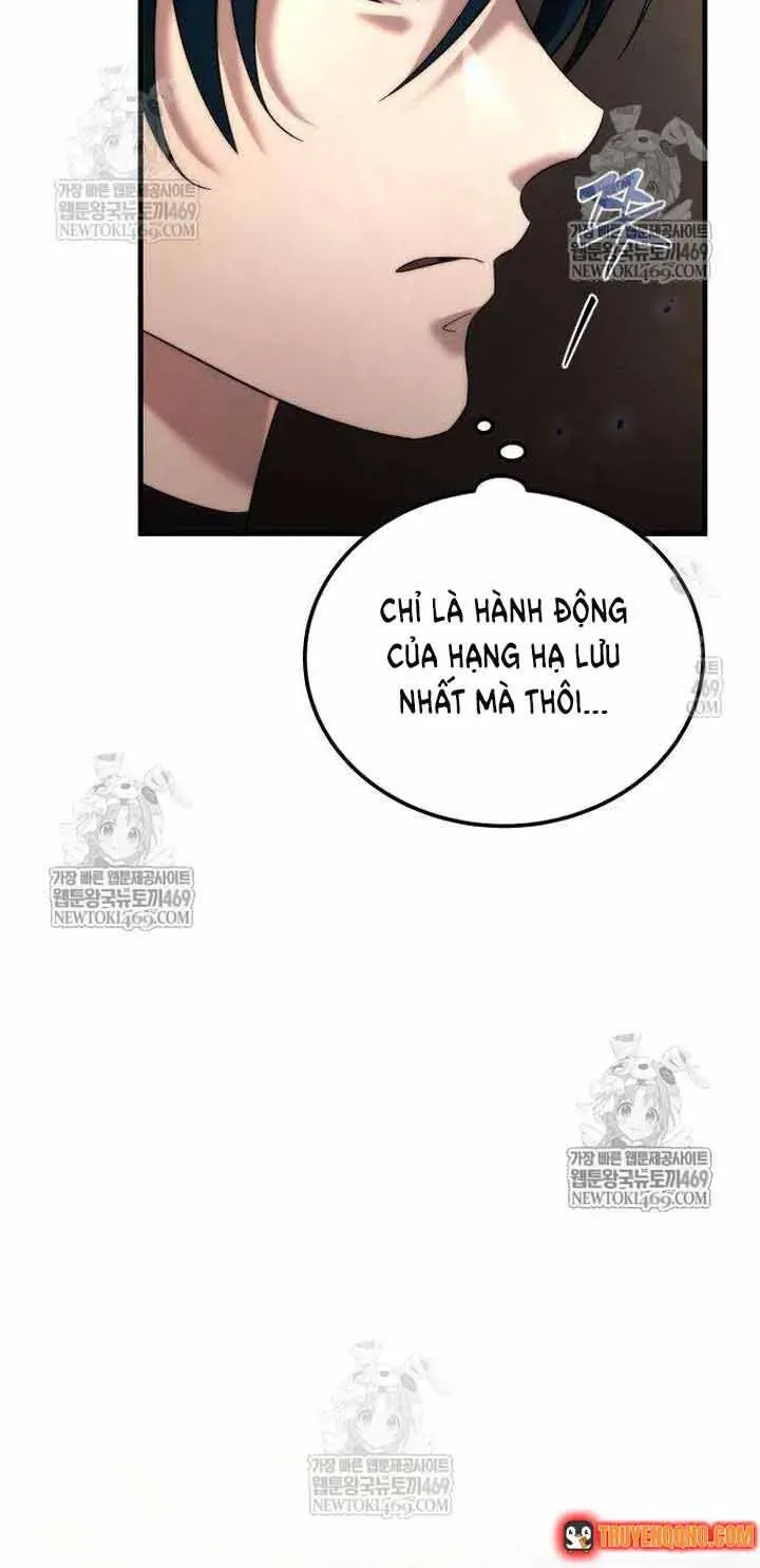 Trang 65