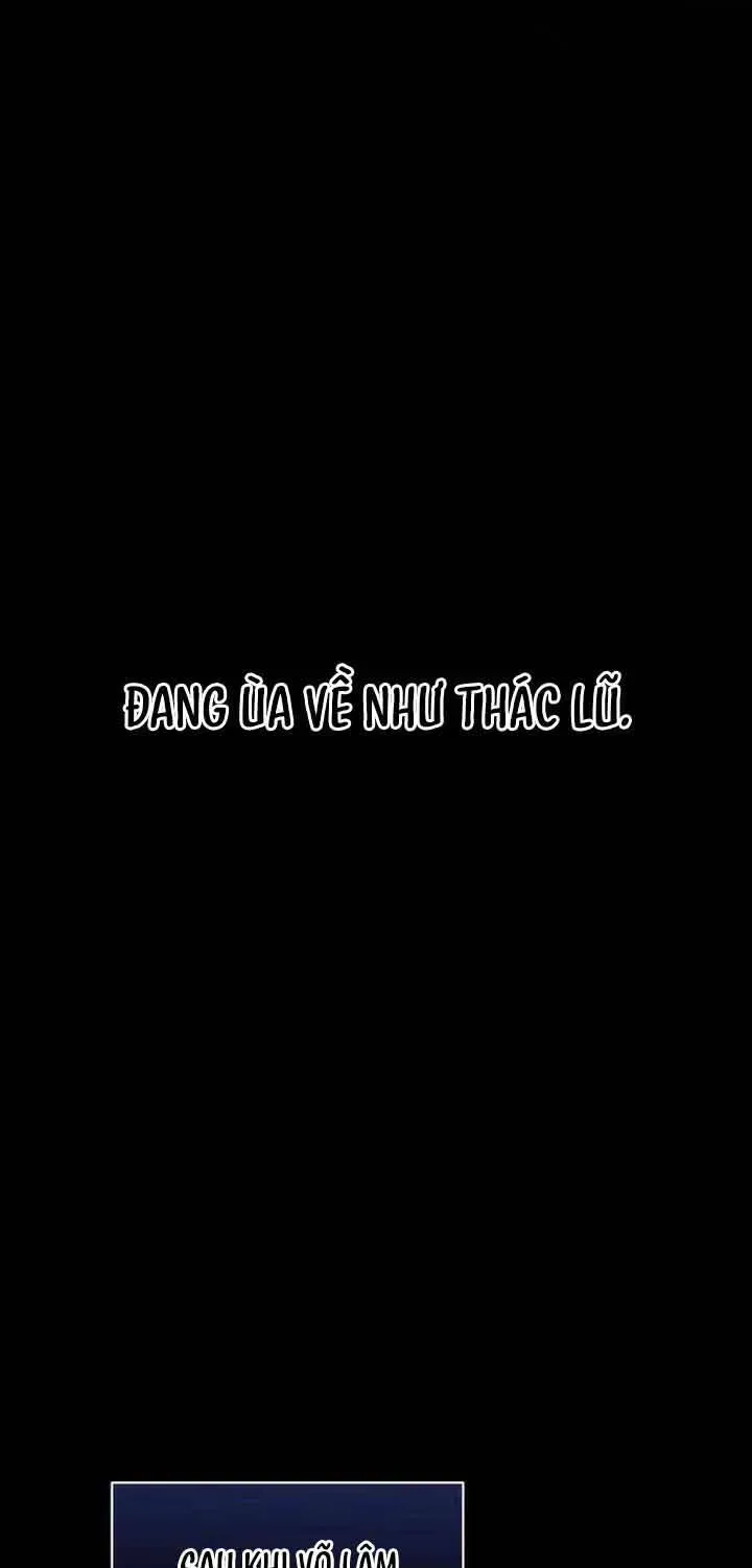 Trang 73