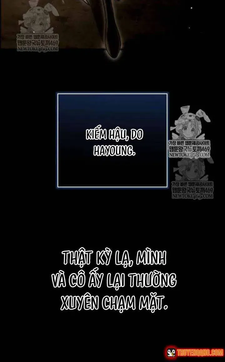 Trang 78