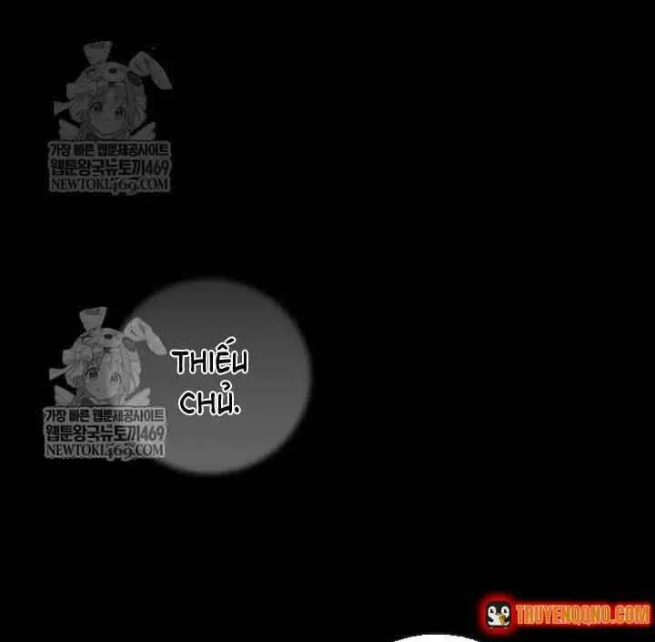 Trang 85