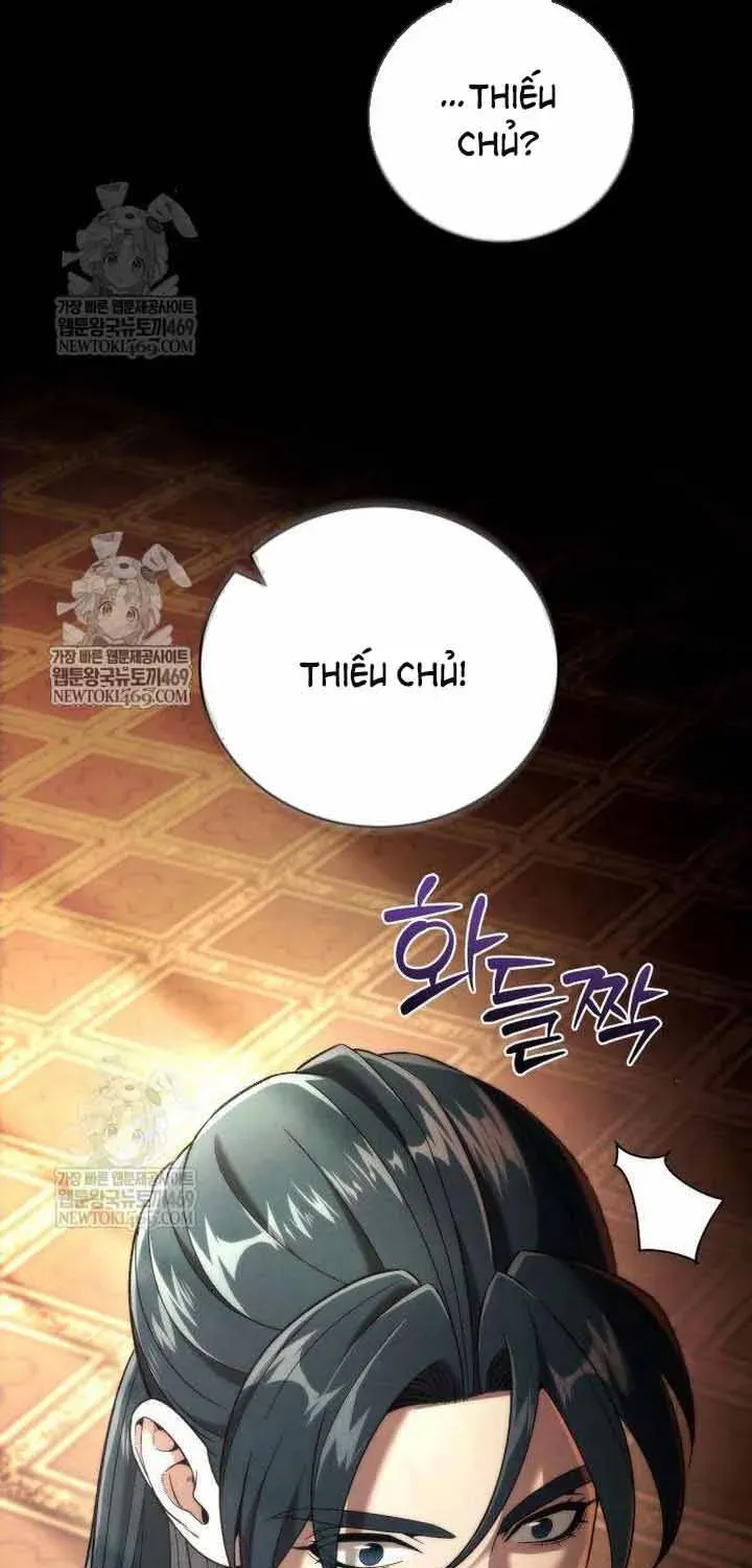Trang 86