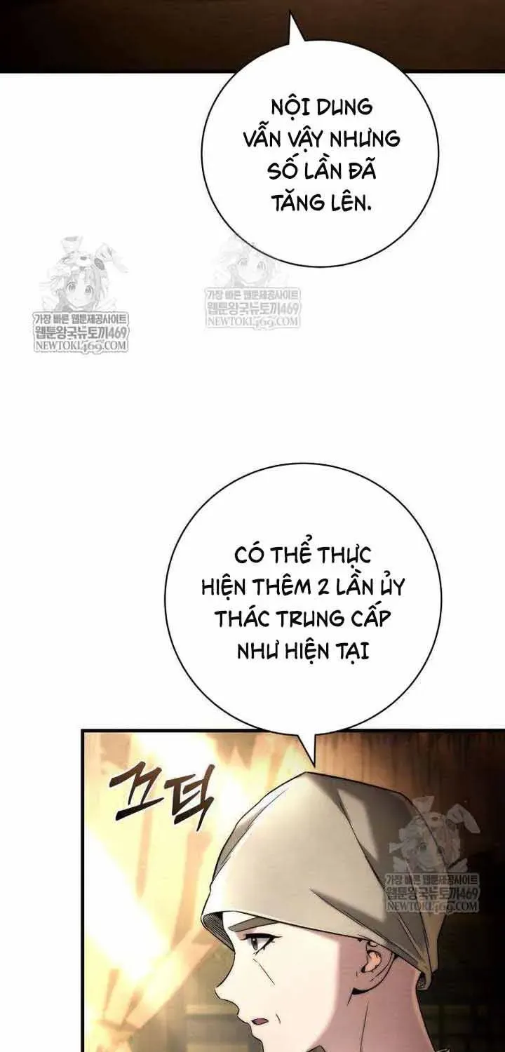 Trang 93
