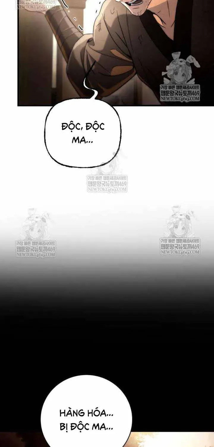Trang 98