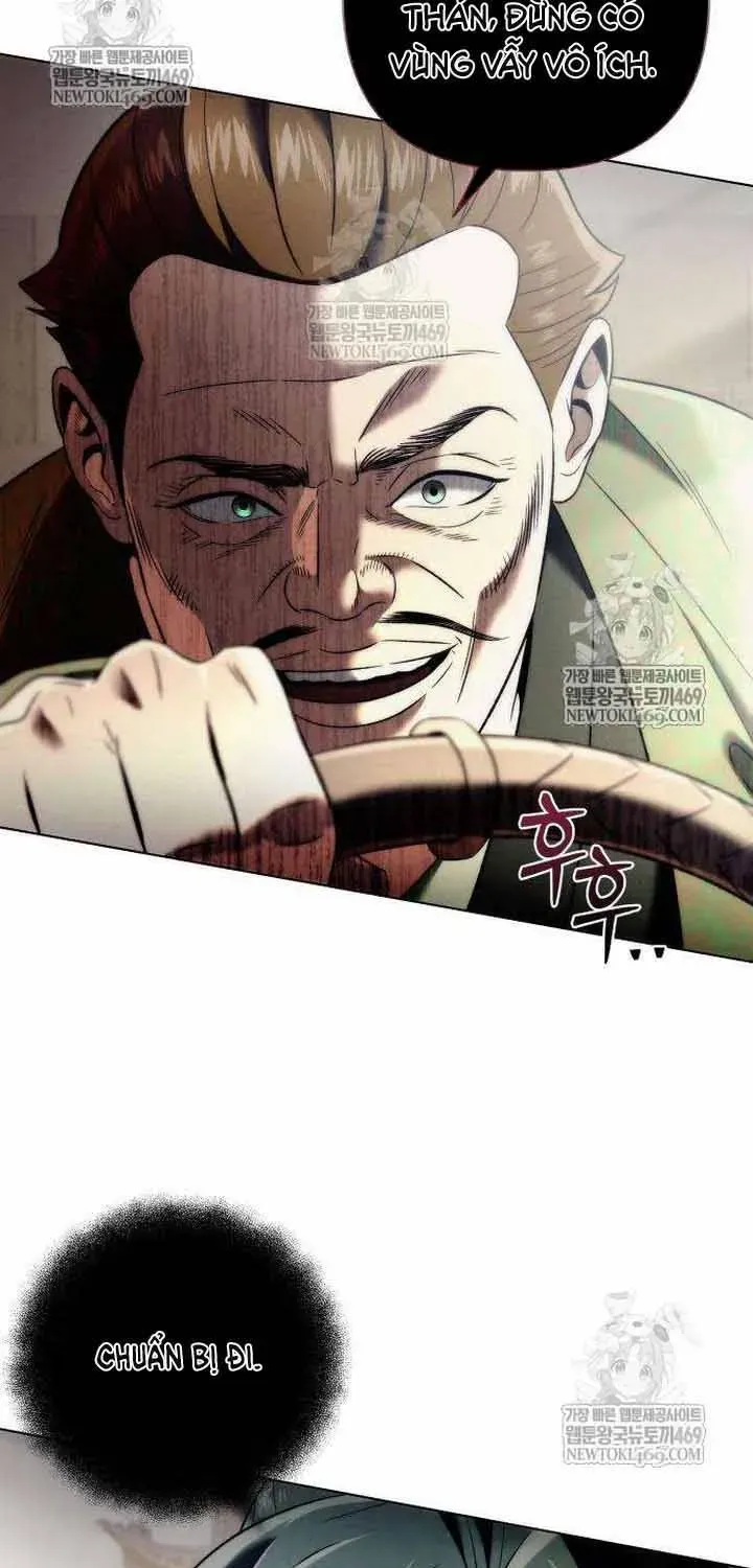 Trang 102