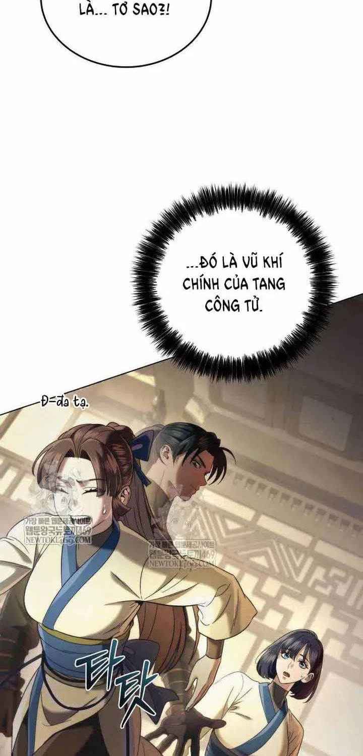 Trang 36