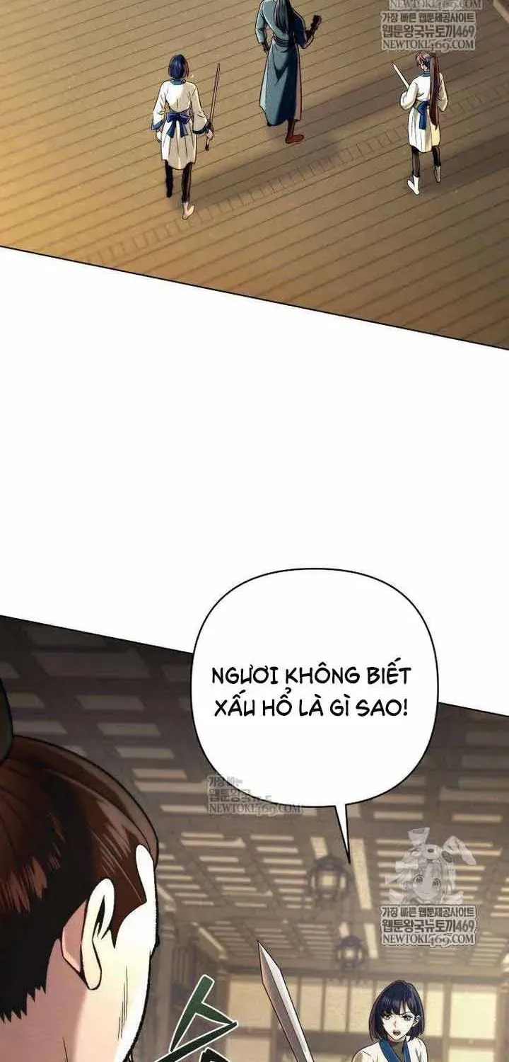 Trang 38